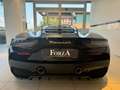 Maserati MC20 MC20 3.0 V6 Nettuno 630 Cv Noir - thumbnail 7