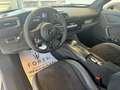 Maserati MC20 MC20 3.0 V6 Nettuno 630 Cv Noir - thumbnail 9