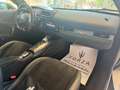 Maserati MC20 MC20 3.0 V6 Nettuno 630 Cv Noir - thumbnail 13
