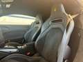 Maserati MC20 MC20 3.0 V6 Nettuno 630 Cv Noir - thumbnail 11