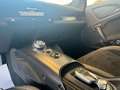 Maserati MC20 MC20 3.0 V6 Nettuno 630 Cv Noir - thumbnail 12