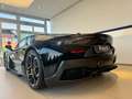 Maserati MC20 MC20 3.0 V6 Nettuno 630 Cv Noir - thumbnail 5