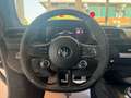 Maserati MC20 MC20 3.0 V6 Nettuno 630 Cv Noir - thumbnail 14