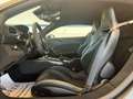 Maserati MC20 MC20 3.0 V6 Nettuno 630 Cv Noir - thumbnail 10