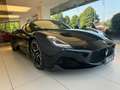 Maserati MC20 MC20 3.0 V6 Nettuno 630 Cv Noir - thumbnail 3
