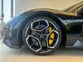 Maserati MC20 MC20 3.0 V6 Nettuno 630 Cv Noir - thumbnail 4