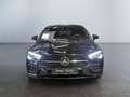 Mercedes-Benz CLA 250 SB AMG NIGHT AHK KAMERA PANO SPUR PDC Schwarz - thumbnail 5