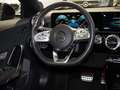 Mercedes-Benz CLA 250 SB AMG NIGHT AHK KAMERA PANO SPUR PDC Schwarz - thumbnail 11