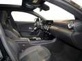 Mercedes-Benz CLA 250 SB AMG NIGHT AHK KAMERA PANO SPUR PDC Schwarz - thumbnail 8