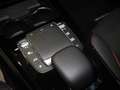 Mercedes-Benz CLA 250 SB AMG NIGHT AHK KAMERA PANO SPUR PDC Schwarz - thumbnail 22