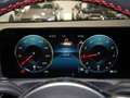 Mercedes-Benz CLA 250 SB AMG NIGHT AHK KAMERA PANO SPUR PDC Schwarz - thumbnail 23