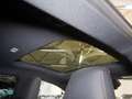 Mercedes-Benz CLA 250 SB AMG NIGHT AHK KAMERA PANO SPUR PDC Schwarz - thumbnail 12