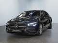 Mercedes-Benz CLA 250 SB AMG NIGHT AHK KAMERA PANO SPUR PDC Schwarz - thumbnail 2