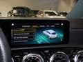 Mercedes-Benz CLA 250 SB AMG NIGHT AHK KAMERA PANO SPUR PDC Schwarz - thumbnail 20