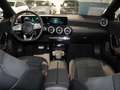 Mercedes-Benz CLA 250 SB AMG NIGHT AHK KAMERA PANO SPUR PDC Schwarz - thumbnail 10