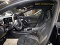 Mercedes-Benz CLA 250 SB AMG NIGHT AHK KAMERA PANO SPUR PDC Schwarz - thumbnail 16