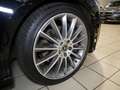 Mercedes-Benz CLA 250 SB AMG NIGHT AHK KAMERA PANO SPUR PDC Schwarz - thumbnail 13