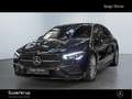 Mercedes-Benz CLA 250 SB AMG NIGHT AHK KAMERA PANO SPUR PDC Schwarz - thumbnail 1