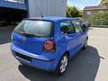Volkswagen Polo 1.2 United - thumbnail 7