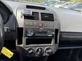 Volkswagen Polo 1.2 United - thumbnail 9