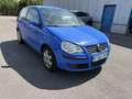 Volkswagen Polo 1.2 United - thumbnail 3