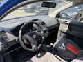 Volkswagen Polo 1.2 United - thumbnail 8