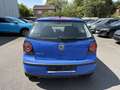 Volkswagen Polo 1.2 United - thumbnail 4