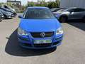 Volkswagen Polo 1.2 United - thumbnail 2