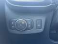 Ford Puma Titanium X Bluetooth Navi LED Klima Grau - thumbnail 17