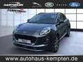 Ford Puma Titanium X Bluetooth Navi LED Klima Grau - thumbnail 1
