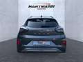 Ford Puma Titanium X Bluetooth Navi LED Klima Grau - thumbnail 9