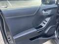 Ford Puma Titanium X Bluetooth Navi LED Klima Grau - thumbnail 10
