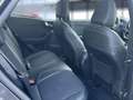 Ford Puma Titanium X Bluetooth Navi LED Klima Grau - thumbnail 21