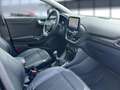 Ford Puma Titanium X Bluetooth Navi LED Klima Grau - thumbnail 22