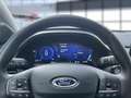Ford Puma Titanium X Bluetooth Navi LED Klima Grau - thumbnail 14