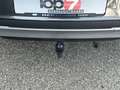 Ford Puma Titanium X Bluetooth Navi LED Klima Grau - thumbnail 25