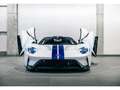 Ford GT GT 2 GT40 SUPERCAR - PAS DE MALUS Fehér - thumbnail 3