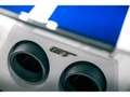 Ford GT GT 2 GT40 SUPERCAR - PAS DE MALUS Wit - thumbnail 16