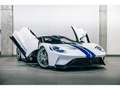 Ford GT GT 2 GT40 SUPERCAR - PAS DE MALUS Fehér - thumbnail 2