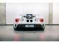 Ford GT GT 2 GT40 SUPERCAR - PAS DE MALUS Fehér - thumbnail 6