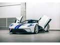 Ford GT GT 2 GT40 SUPERCAR - PAS DE MALUS Fehér - thumbnail 1