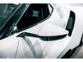 Ford GT GT 2 GT40 SUPERCAR - PAS DE MALUS Wit - thumbnail 17