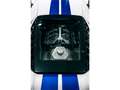 Ford GT GT 2 GT40 SUPERCAR - PAS DE MALUS Wit - thumbnail 22