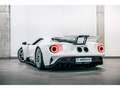 Ford GT GT 2 GT40 SUPERCAR - PAS DE MALUS Fehér - thumbnail 5