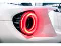 Ford GT GT 2 GT40 SUPERCAR - PAS DE MALUS Fehér - thumbnail 13
