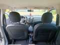 Dacia Sandero Dacia Sandero stepway - thumbnail 16