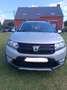Dacia Sandero Dacia Sandero stepway - thumbnail 1