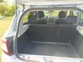 Dacia Sandero Dacia Sandero stepway - thumbnail 9