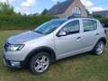 Dacia Sandero Dacia Sandero stepway - thumbnail 3