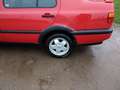 Volkswagen Vento Vento 1.9 TD CL Red - thumbnail 8